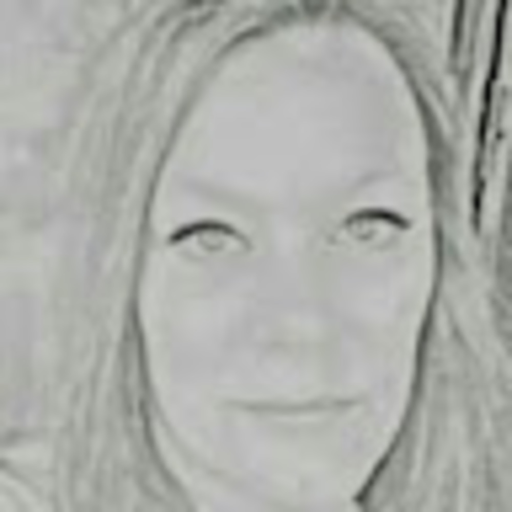 Meet your Posher, Lynn